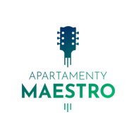 Apartamenty Maestro